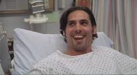 ER